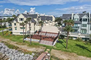 655 Newhaven Ct, Ladys Island, SC 29920 - Photo 36