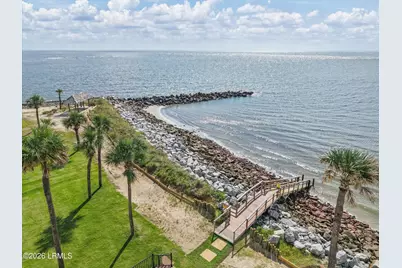 655 Newhaven Court, Ladys Island, SC 29920 - Photo 46