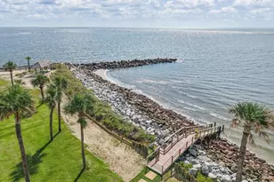 655 Newhaven Ct, Ladys Island, SC 29920 - Photo 46