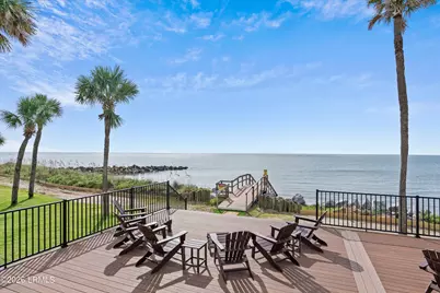 655 Newhaven Court, Ladys Island, SC 29920 - Photo 54