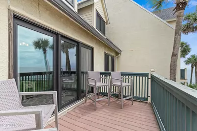 655 Newhaven Court, Ladys Island, SC 29920 - Photo 12