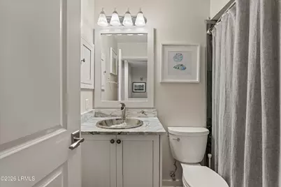655 Newhaven Court, Ladys Island, SC 29920 - Photo 32