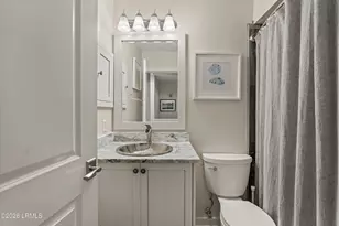 655 Newhaven Ct, Ladys Island, SC 29920 - Photo 32
