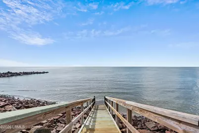 655 Newhaven Court, Ladys Island, SC 29920 - Photo 56