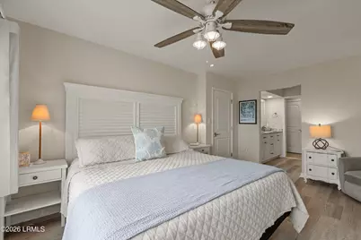 655 Newhaven Court, Ladys Island, SC 29920 - Photo 20