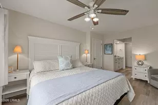 655 Newhaven Ct, Ladys Island, SC 29920 - Photo 20