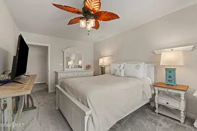 655 Newhaven Court, Ladys Island, SC 29920 - Photo 28