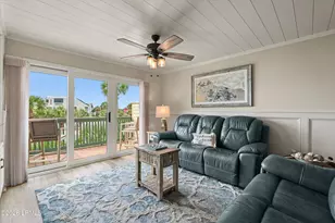 655 Newhaven Ct, Ladys Island, SC 29920 - Photo 10