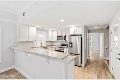 1709 Prince Street, Beaufort, SC 29902 - Photo 22