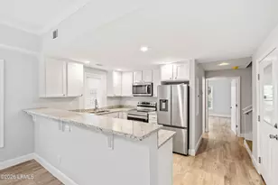 1709 Prince St, Beaufort, SC 29902 - Photo 22