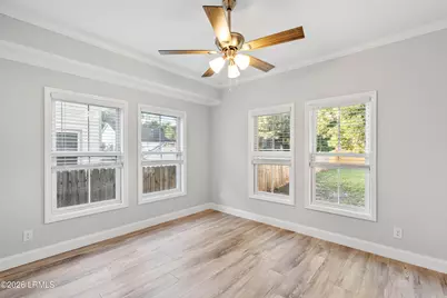 1709 Prince Street, Beaufort, SC 29902 - Photo 28