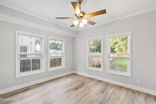 1709 Prince St, Beaufort, SC 29902 - Photo 28