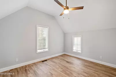 1709 Prince Street, Beaufort, SC 29902 - Photo 42