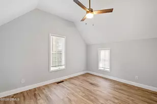 1709 Prince St, Beaufort, SC 29902 - Photo 42