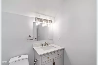 1709 Prince Street, Beaufort, SC 29902 - Photo 38