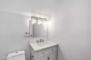 1709 Prince St, Beaufort, SC 29902 - Photo 38