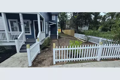 1709 Prince Street, Beaufort, SC 29902 - Photo 44