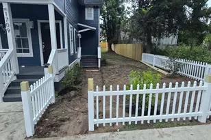 1709 Prince St, Beaufort, SC 29902 - Photo 44
