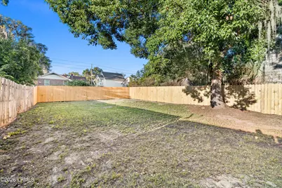1709 Prince Street, Beaufort, SC 29902 - Photo 14