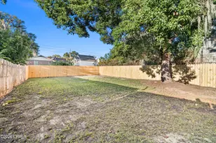 1709 Prince St, Beaufort, SC 29902 - Photo 14
