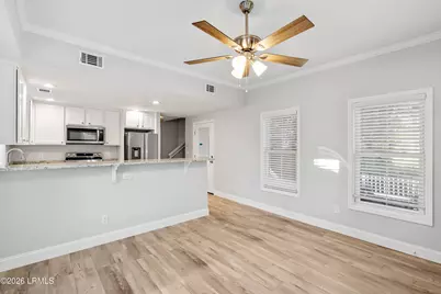 1709 Prince Street, Beaufort, SC 29902 - Photo 20
