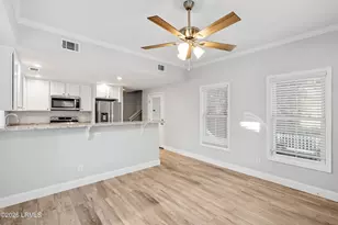 1709 Prince St, Beaufort, SC 29902 - Photo 20