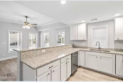 1709 Prince Street, Beaufort, SC 29902 - Photo 24
