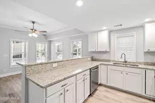 1709 Prince St, Beaufort, SC 29902 - Photo 24