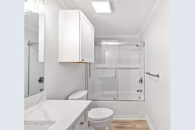 1709 Prince Street, Beaufort, SC 29902 - Photo 32