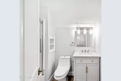 1709 Prince Street, Beaufort, SC 29902 - Photo 36