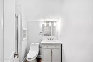 1709 Prince St, Beaufort, SC 29902 - Photo 36
