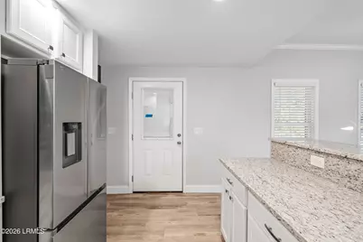 1709 Prince Street, Beaufort, SC 29902 - Photo 26