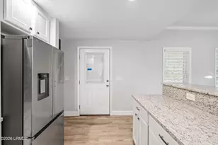 1709 Prince St, Beaufort, SC 29902 - Photo 26