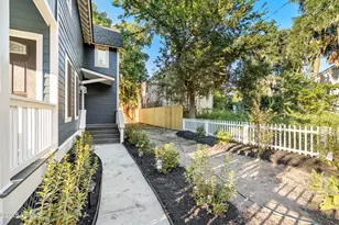 1709 Prince St, Beaufort, SC 29902 - Photo 16