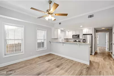 1709 Prince Street, Beaufort, SC 29902 - Photo 18