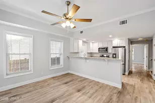 1709 Prince St, Beaufort, SC 29902 - Photo 18