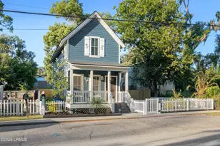 1709 Prince St, Beaufort, SC 29902 - Photo 4