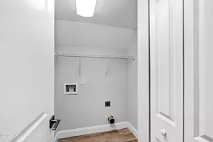 1709 Prince St, Beaufort, SC 29902 - Photo 40