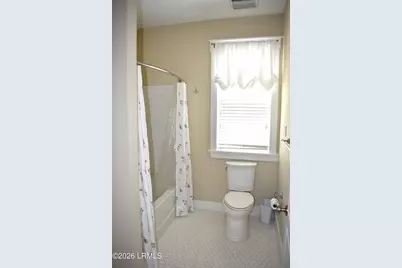 8 Hayek Street #B, Beaufort, SC 29907 - Photo 14