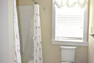 8 Hayek St, Beaufort, SC 29907 - Photo 14