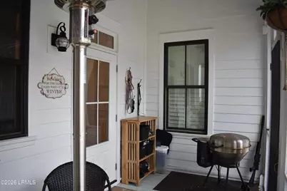 8 Hayek Street #B, Beaufort, SC 29907 - Photo 16