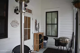 8 Hayek St, Beaufort, SC 29907 - Photo 16