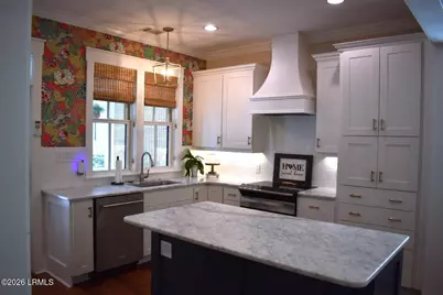 8 Hayek Street #B, Beaufort, SC 29907 - Photo 4