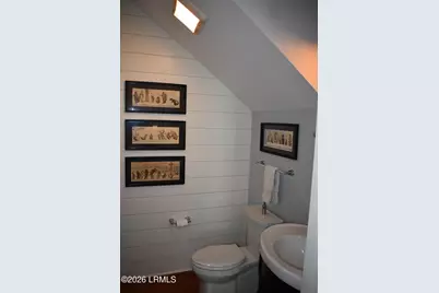 8 Hayek Street #B, Beaufort, SC 29907 - Photo 6
