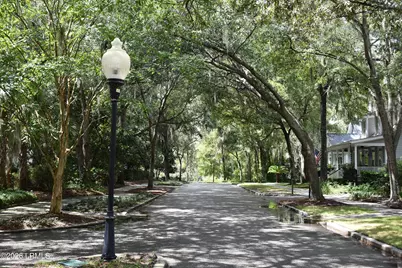 8 Hayek Street #B, Beaufort, SC 29907 - Photo 24