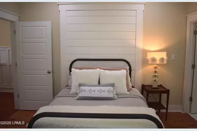 8 Hayek Street #B, Beaufort, SC 29907 - Photo 10