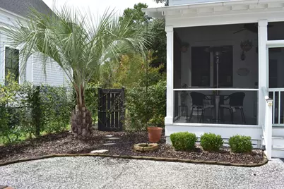 8 Hayek Street #B, Beaufort, SC 29907 - Photo 20