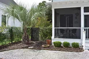 8 Hayek St, Beaufort, SC 29907 - Photo 20