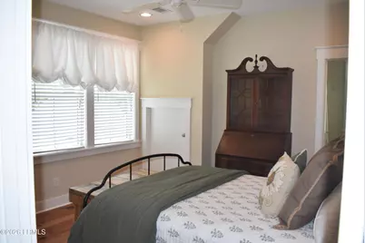 8 Hayek Street #B, Beaufort, SC 29907 - Photo 12