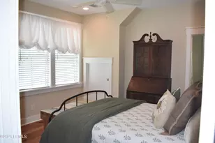 8 Hayek St, Beaufort, SC 29907 - Photo 12